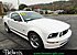 2006 Ford Mustang GT Coupe for sale 100917047